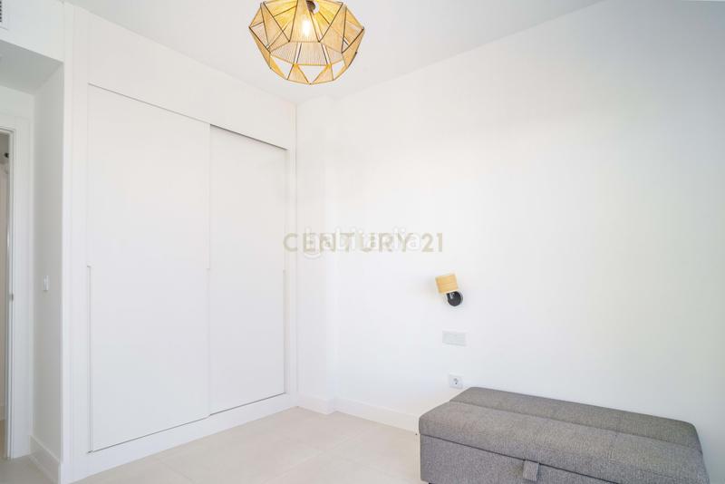 Foto ca2072ff-51ed-4669-8ea7-e1fd12507bbe. Appartamento in avenida Fuengirola in El Higuerón Fuengirola