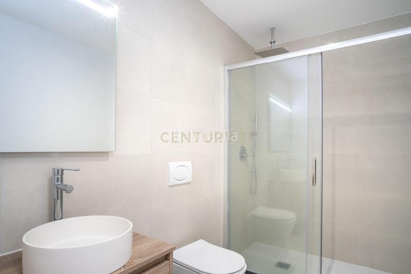 Foto ce7c27a9-154c-4a68-9374-b8f1b4702335. Appartamento in avenida Fuengirola in El Higuerón Fuengirola