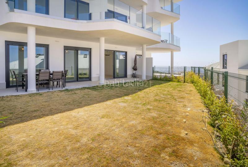 Foto de6249bf-608c-437e-9297-246688ef1bc5. Appartamento in avenida Fuengirola in El Higuerón Fuengirola