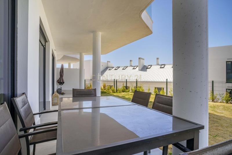 Foto e68c6b19-d187-4b72-8b16-064154b90202. Appartamento in avenida Fuengirola in El Higuerón Fuengirola