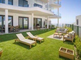 Appartement à Avenida fuengirola, 8, fuengirola, spain