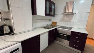 Appartement à Los Guindos - Parque Mediterráneo - Santa Paula