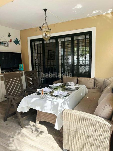 Foto 0b23ab10-e12a-4a39-9a46-644a3704f282. Piso en Riviera del Sol Mijas