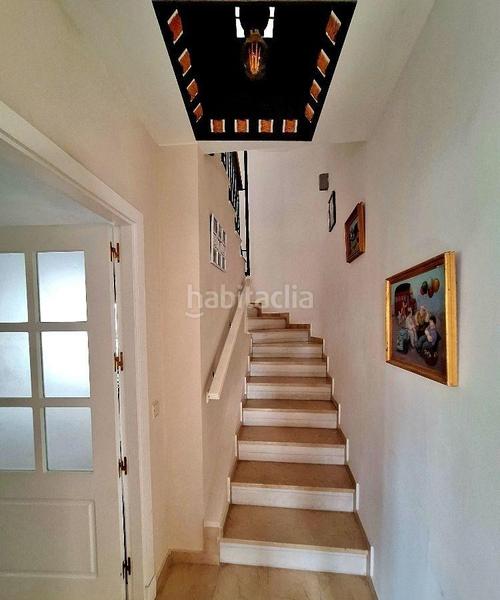 Foto 21ea8ee5-682a-4687-be7e-3a5ab5927397. Piso en Riviera del Sol Mijas