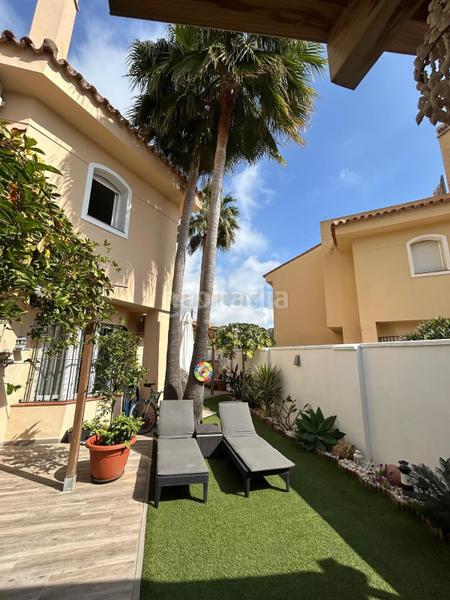 Foto 3a18d161-963a-44c3-9256-6c6e7db22a89. Piso en Riviera del Sol Mijas
