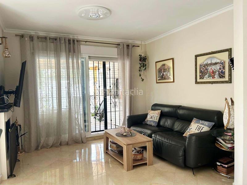 Foto 4d60d2da-93bd-4b7c-8420-82ec316a5100. Piso en Riviera del Sol Mijas