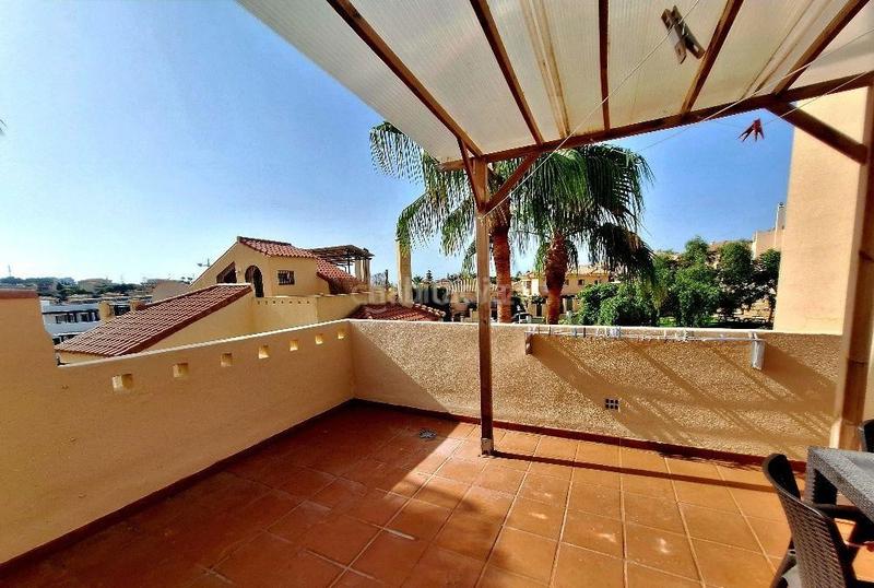 Foto 4f92a369-d61b-497d-825f-d1c1c01c2aa7. Piso en Riviera del Sol Mijas