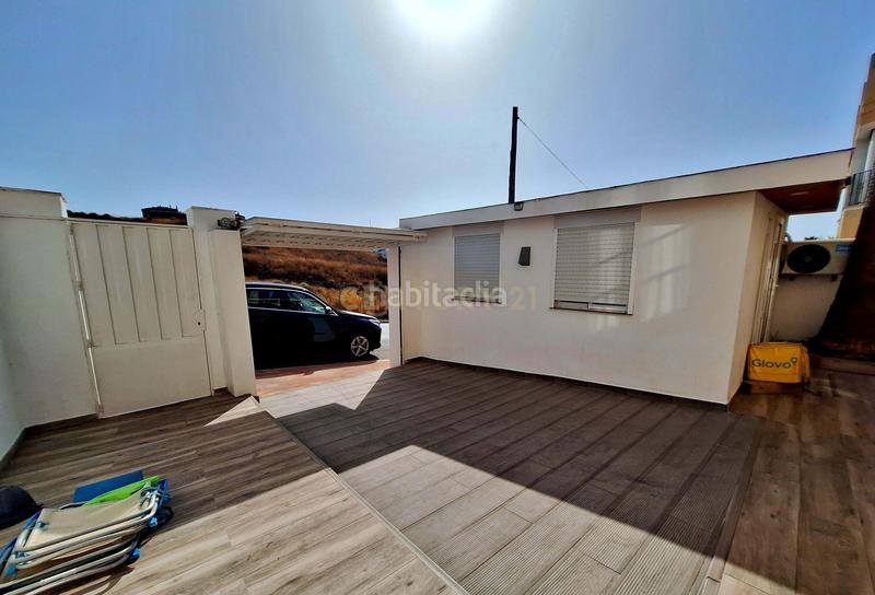 Foto 57b5dff4-1a43-42ea-ab81-409df1636b88. Piso en Riviera del Sol Mijas