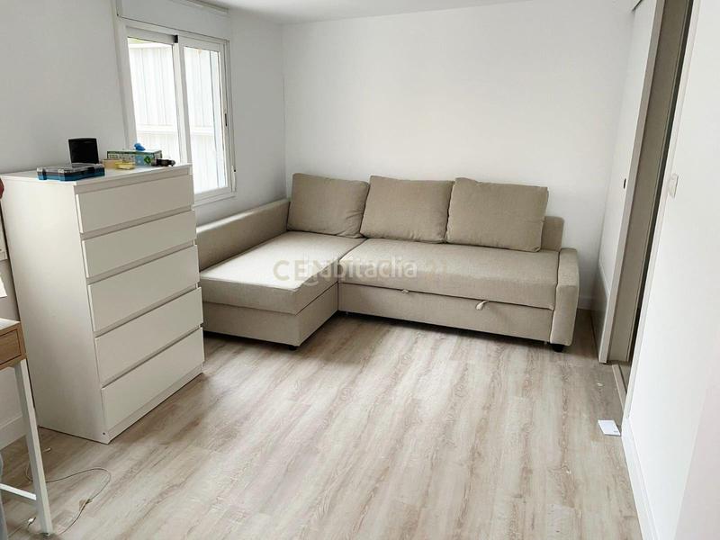Foto 851e60a7-83a1-4efe-8a30-0b77b83ddb2f. Piso en Riviera del Sol Mijas