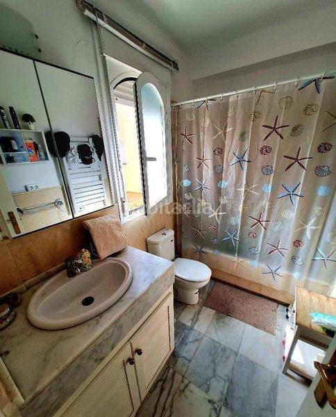 Foto 96d80711-64eb-4d31-8523-49b9e1ced71e. Piso en Riviera del Sol Mijas