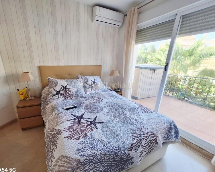 Foto a3248861-5093-44e2-9a2a-d76ae58b4563. Piso en Riviera del Sol Mijas