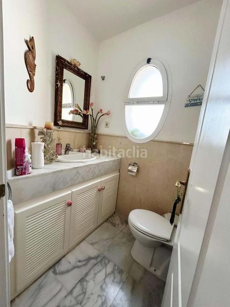 Foto c46116f1-b3fc-47eb-9a9b-3a09d49420cd. Piso en Riviera del Sol Mijas