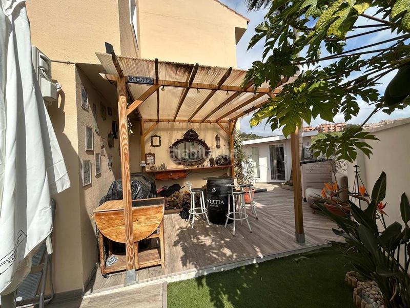 Foto c8f8b576-e1ce-4fbb-9990-3af1443d5e29. Piso en Riviera del Sol Mijas