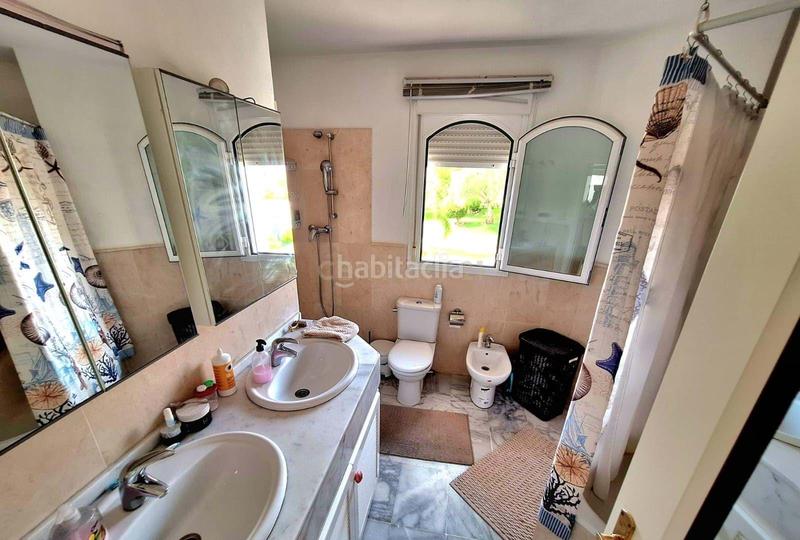 Foto f2e9e856-5d84-4854-ac91-d64c47b04045. Piso en Riviera del Sol Mijas
