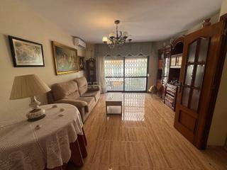 Piso en Puerto Deportivo