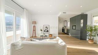 Appartement à Calle vela, 54, benalmádena, spain