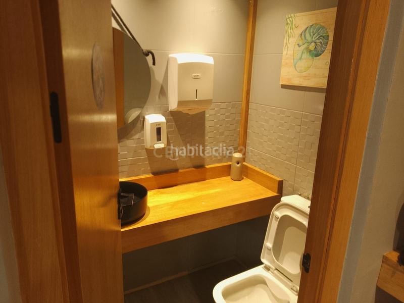 Foto 4983c4b0-1a33-4a6c-b9b1-58a03ea5a1dc. Oficina en Playa Bajadilla - Puertos Marbella