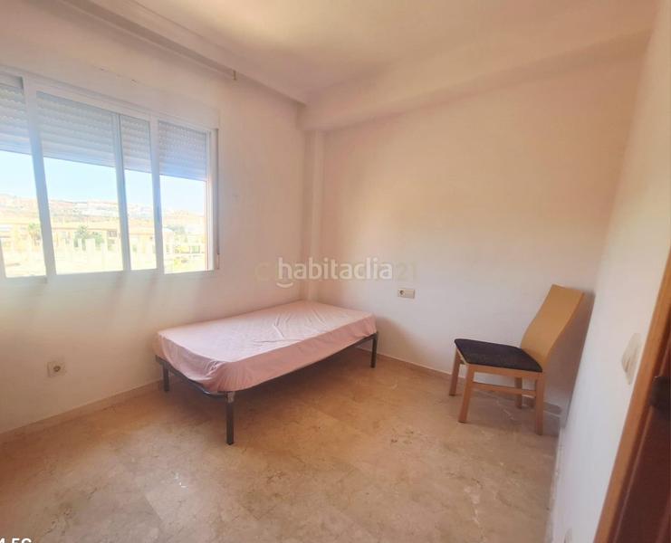 Foto 04402b95-5000-4127-89b4-1210ebcda77f. Piso en Riviera del Sol Mijas