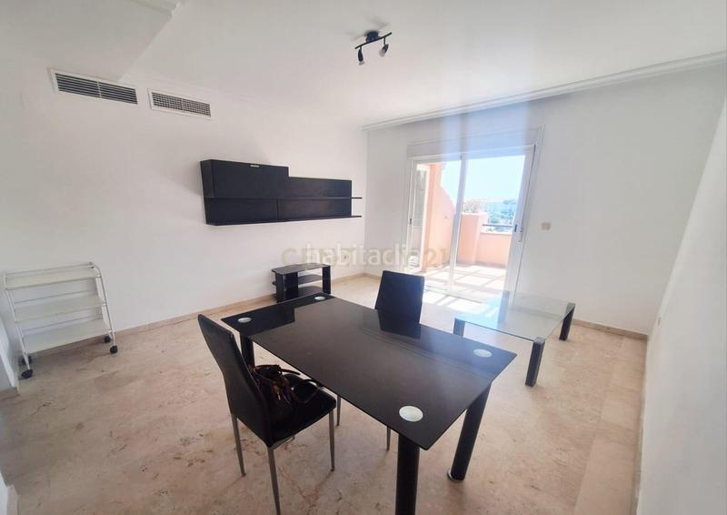 Foto 15b2a9a2-da78-4d35-aba7-d7691e787251. Piso en Riviera del Sol Mijas