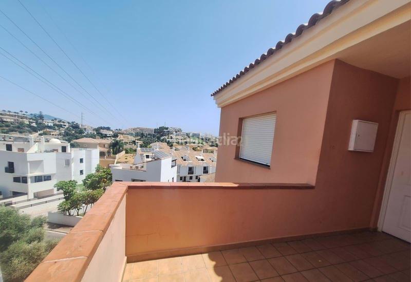 Foto 3a98db3d-9408-4c5a-bedd-545600c41c33. Piso en Riviera del Sol Mijas