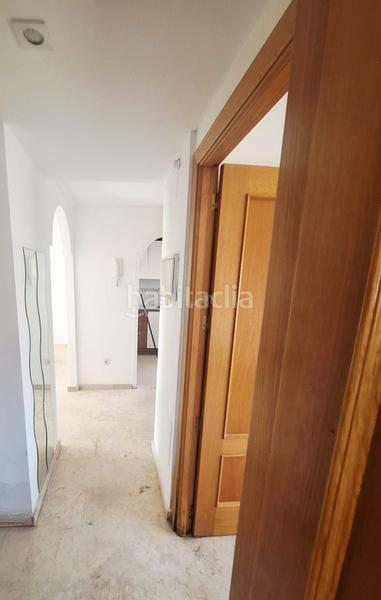 Foto 3b79f497-eb42-4c62-b8a4-81381a71461e. Piso en Riviera del Sol Mijas