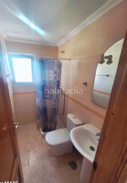 Foto 5732c926-1ae9-41f8-81a6-44e7cd208463. Piso en Riviera del Sol Mijas