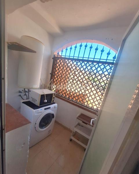 Foto 78696855-3736-4ab5-a04f-de1bb994eb81. Piso en Riviera del Sol Mijas