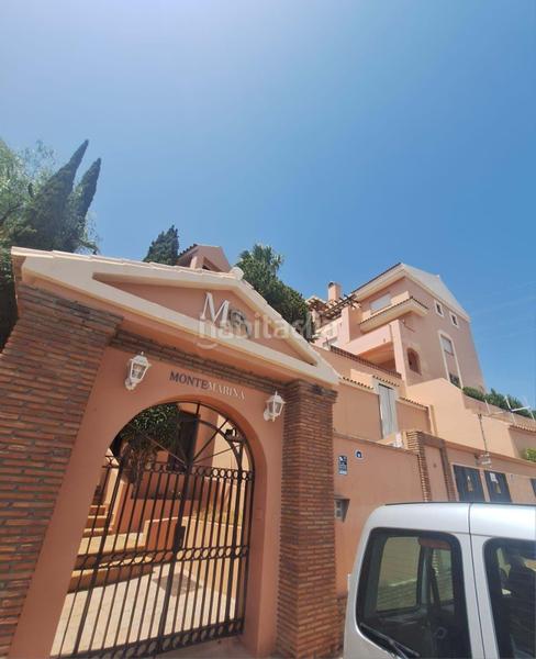 Foto 922c44ba-7930-477d-acce-ea8403906251. Piso en Riviera del Sol Mijas
