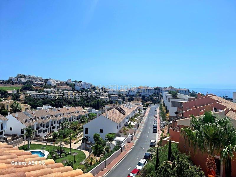 Foto 95b6586e-faa9-4404-af44-617b86f74a7d. Piso en Riviera del Sol Mijas
