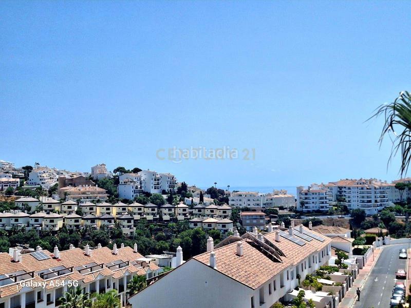 Foto b3bf388b-1cd9-45b8-8273-008668922164. Piso en Riviera del Sol Mijas