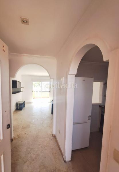 Foto d0e67b16-1e54-4fbb-a192-4a6af65781e3. Piso en Riviera del Sol Mijas