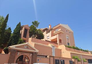 Appartamento in Riviera del Sol