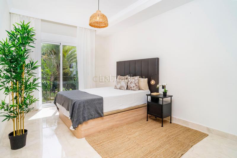 Foto a9dbabdf-3987-49ca-96fc-e6a92ab1841c. Appartamento in calle lago de los cisnes in Nagüeles Alto Marbella