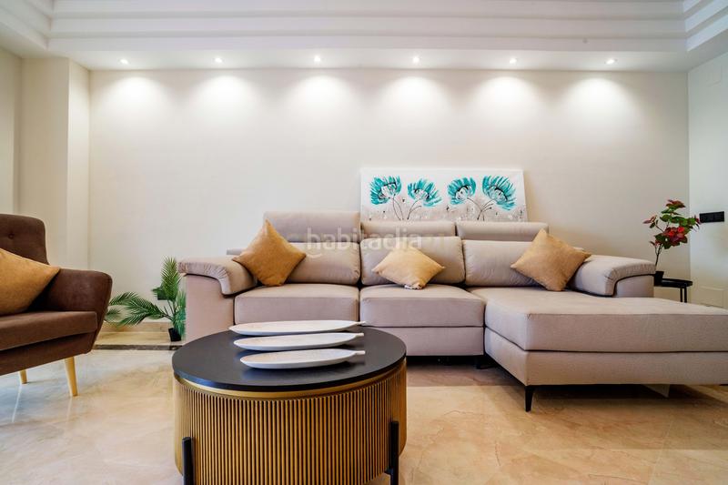 Foto 8b172c00-4421-43b4-91f7-ebc50408ebd3. Piso en calle lago de los cisnes en Nagüeles Alto Marbella