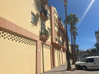 Appartamento in Las Cañadas