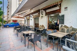 Bureau à Calle feria de jerez, 1, fuengirola, spain