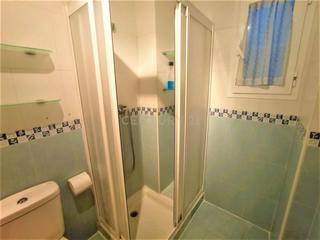 Appartement  Calle benalmádena, 4, fuengirola, spain