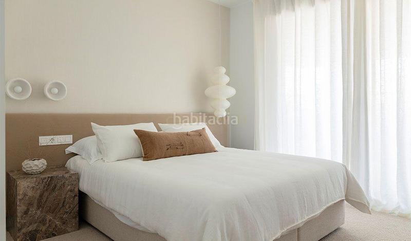 Foto 39b97106-0260-4ece-aee2-543df6891f61. Apartament a urbanizacion los altos de los monteros a Marbella