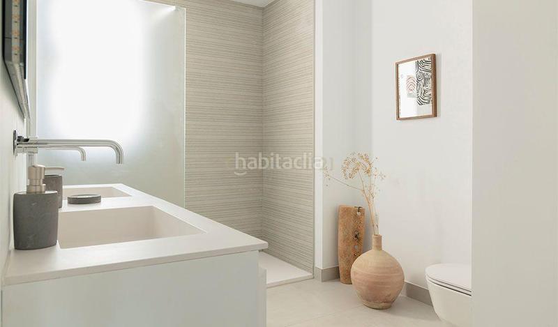 Foto 4619256d-a988-467f-859e-0cb2bda6588f. Apartament a urbanizacion los altos de los monteros a Marbella