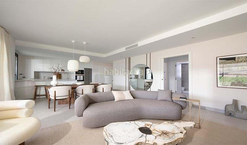 Foto 649ddb4d-2e21-40f2-a0ba-92e2122d444f. Apartament a urbanizacion los altos de los monteros a Marbella