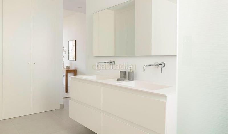 Foto 791e8dd7-b26f-4aa8-80a5-8a2e813aca32. Apartament a urbanizacion los altos de los monteros a Marbella