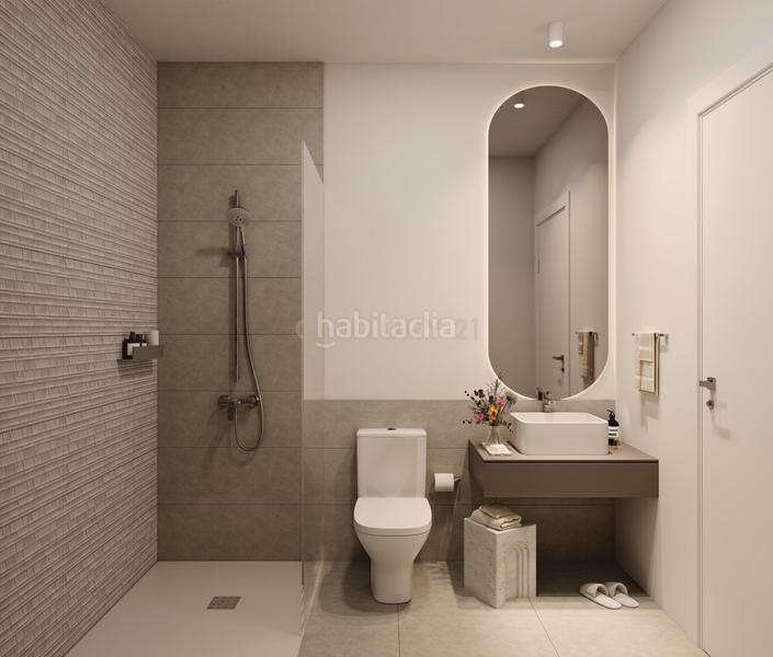 Foto 67ac9a4d-ffa0-41bc-8003-fb5c50f18db7. Maison jumelée dans calle brida dans Hipódromo - Cerrado del Águila Mijas