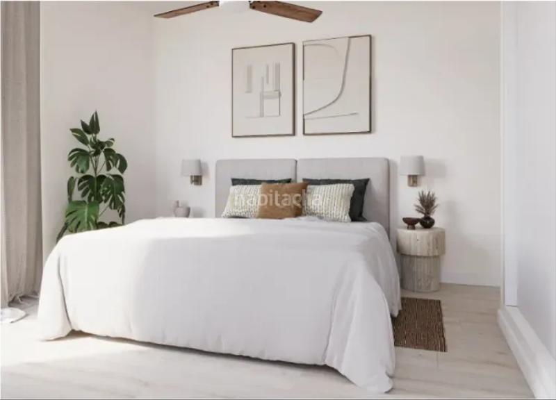 Foto 164b3502-23d1-46c6-90fd-3aedb0d1bacb. Piccolo appartamento in calle pino in Arroyo de la Miel Benalmádena