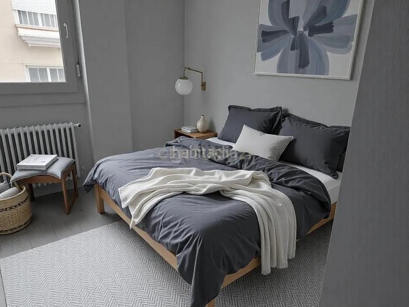 Foto 8f99a54a-40d7-4552-89b0-20b9dec191d7. Piccolo appartamento in calle pino in Arroyo de la Miel Benalmádena