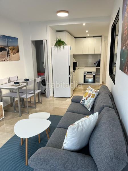 Foto 301c1973-dd3d-4664-8a39-76f16bc2f5b0. Apartamento encantador piso en los boliches, !!! en Fuengirola