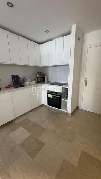 Foto 31f2f632-6294-421d-9578-24cbc4f46b76. Apartamento encantador piso en los boliches, !!! en Fuengirola