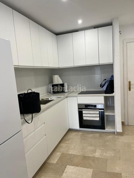 Foto 494c7bcc-7343-4465-9426-ec33119ca4c2. Apartamento encantador piso en los boliches, !!! en Fuengirola