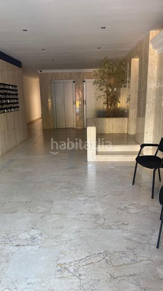 Foto 6d0b05a7-e341-4453-98a3-e257f2a7c759. Apartamento encantador piso en los boliches, !!! en Fuengirola