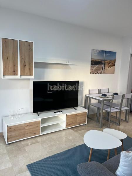 Foto ab618186-c01f-4743-a15c-e5fd90417878. Apartamento encantador piso en los boliches, !!! en Fuengirola