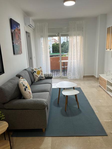 Foto b39ffb37-1650-4331-ab5e-71b3da356a5a. Apartamento encantador piso en los boliches, !!! en Fuengirola